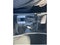 2025 Hyundai Tucson SEL Sport Utility 4D