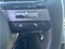 2025 Hyundai Tucson SEL Sport Utility 4D