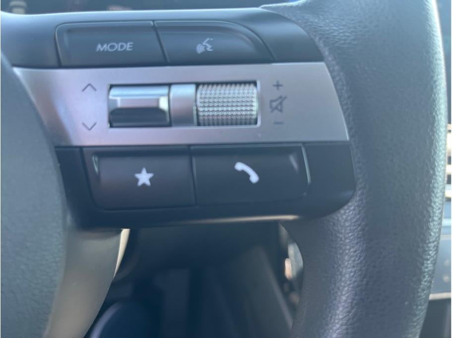 2025 Hyundai Tucson SEL Sport Utility 4D