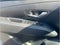 2025 Hyundai Tucson SEL Sport Utility 4D