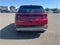 2025 Hyundai Tucson SEL Sport Utility 4D