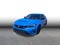 2024 Honda Civic Type R Hatchback Sedan 4D