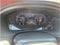 2024 Honda Civic Type R Hatchback Sedan 4D