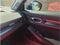 2024 Honda Civic Type R Hatchback Sedan 4D