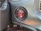 2024 Honda Civic Type R Hatchback Sedan 4D