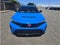 2024 Honda Civic Type R Hatchback Sedan 4D