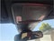 2024 Honda Civic Type R Hatchback Sedan 4D