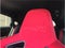 2024 Honda Civic Type R Hatchback Sedan 4D