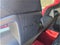2024 Honda Civic Type R Hatchback Sedan 4D