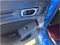 2024 Honda Civic Type R Hatchback Sedan 4D