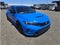 2024 Honda Civic Type R Hatchback Sedan 4D