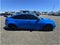 2024 Honda Civic Type R Hatchback Sedan 4D