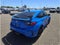 2024 Honda Civic Type R Hatchback Sedan 4D