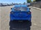 2024 Honda Civic Type R Hatchback Sedan 4D