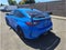 2024 Honda Civic Type R Hatchback Sedan 4D