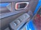 2024 Honda Civic Type R Hatchback Sedan 4D