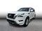 2024 Nissan Armada SV Sport Utility 4D