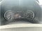 2024 Nissan Armada SV Sport Utility 4D