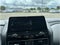2024 Nissan Armada SV Sport Utility 4D