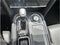 2024 Nissan Armada SV Sport Utility 4D