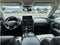 2024 Nissan Armada SV Sport Utility 4D