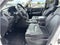 2024 Nissan Armada SV Sport Utility 4D