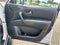 2024 Nissan Armada SV Sport Utility 4D
