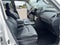 2024 Nissan Armada SV Sport Utility 4D