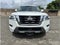 2024 Nissan Armada SV Sport Utility 4D