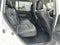 2024 Nissan Armada SV Sport Utility 4D