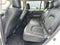 2024 Nissan Armada SV Sport Utility 4D