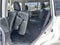 2024 Nissan Armada SV Sport Utility 4D