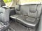 2024 Nissan Armada SV Sport Utility 4D