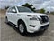 2024 Nissan Armada SV Sport Utility 4D
