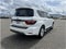 2024 Nissan Armada SV Sport Utility 4D