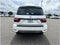 2024 Nissan Armada SV Sport Utility 4D