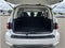 2024 Nissan Armada SV Sport Utility 4D