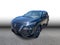 2025 Nissan Rogue SV Sport Utility 4D