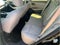 2025 Nissan Rogue SV Sport Utility 4D