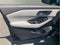 2025 Nissan Rogue SV Sport Utility 4D