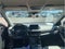 2025 Nissan Rogue SV Sport Utility 4D