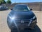 2025 Nissan Rogue SV Sport Utility 4D