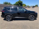2025 Nissan Rogue SV Sport Utility 4D