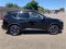 2025 Nissan Rogue SV Sport Utility 4D