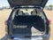 2025 Nissan Rogue SV Sport Utility 4D