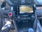 2018 Honda Civic EX Hatchback 4D