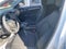 2018 Honda Civic EX Hatchback 4D