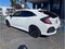 2018 Honda Civic EX Hatchback 4D