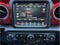 2021 Jeep Wrangler Unlimited Rubicon Sport Utility 4D