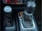 2021 Jeep Wrangler Unlimited Rubicon Sport Utility 4D